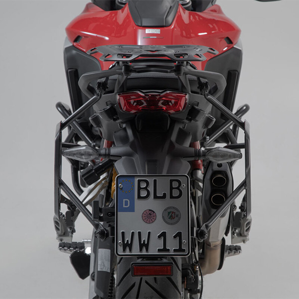 Kft 22 822 30000 B 8 Xl